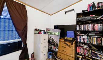 13566 OWENS Rd, Greenwood, DE 19950