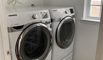 39 W 34TH St 2, Bayonne, NJ 07002