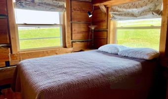 36 S Shore Rd, Babb, MT 59411