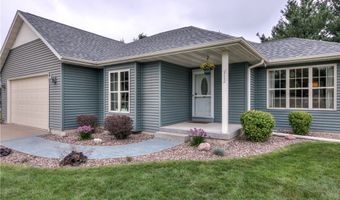 312 Brookshire Ct, Altoona, WI 54720