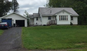 1009 Twp Rd 2156, Ashland, OH 44805