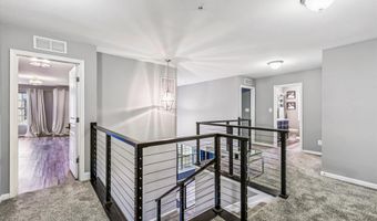 633 BENTGRASS Dr, Aberdeen, MD 21001