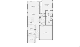7154 Howell Ct, Arvada, CO 80004