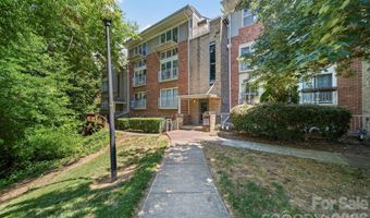 3825 Picasso Ct, Charlotte, NC 28205