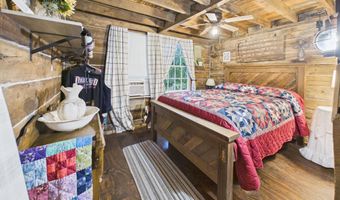 240 KINGTOWN Rd, Barbourville, KY 40906