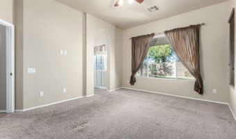 4220 E MAYA Way, Cave Creek, AZ 85331