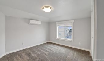 116 8th Ave, Buhl, ID 83316