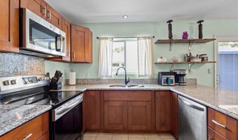 91-1166 Aawa Dr, Ewa Beach, HI 96706