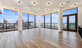 1101 Ocean Ave 1404, Asbury Park, NJ 07712