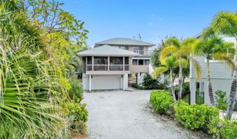103 SUNSET Ln, Anna Maria, FL 34216