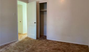 27 Connors Ct, Ely, NV 89301