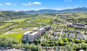 150 Village Crossing Way 1C, Bozeman, MT 59715