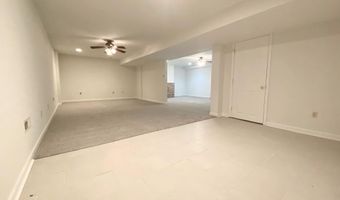 1418 MARINER Dr, Arnold, MD 21012