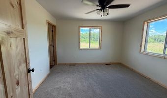 22859 285th Ave, Akeley, MN 56433