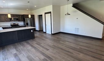 2024 Windjammer B, Belgrade, MT 59714