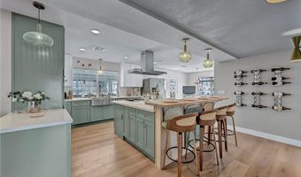 1400 Maria Elena Dr, Las Vegas, NV 89104