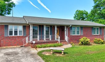 307 Calhoun Rd, Belton, SC 29627