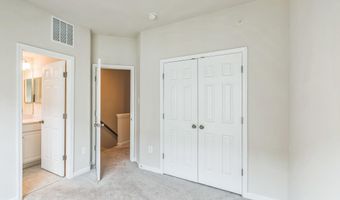 12526 ADOBE Aly, Beltsville, MD 20705