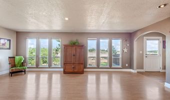19190 Pinehurst Rd, Bend, OR 97703