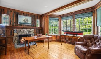 175 Cat Rock Rd, Cos Cob, CT 06807