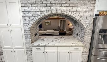 35 E Lincoln Dr, Brookhaven, MS 39601
