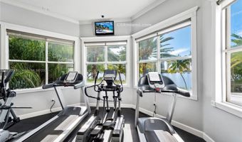 3255 NE 184th St 12407, Aventura, FL 33160