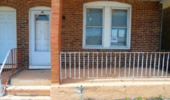 719 Harris Pl, Atlantic City, NJ 08401
