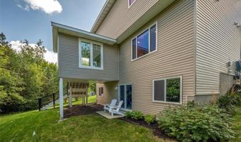 13715 Grafton Ct, Apple Valley, MN 55124