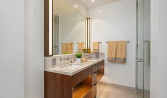 1100 Ala Moana Blvd Gph 4008, Honolulu, HI 96814