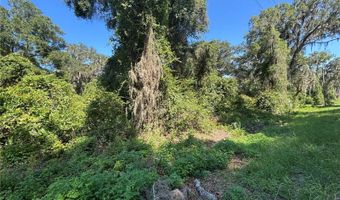 14155 NE 47TH Ave, Anthony, FL 32617