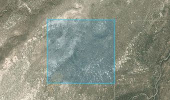 Unspecified, Gerlach, NV 89412