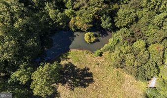 16112 BARNESVILLE Rd, Boyds, MD 20841