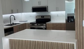 18151 NE 31st Ct 904, Aventura, FL 33160