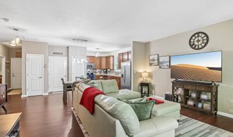 425 Dylan Dr, Avon, IN 46123