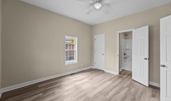 4318 Martin Luther King Jr. St, Ayden, NC 28513