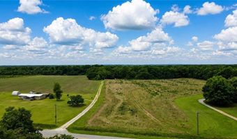 144 Hwy 341 S, Barnesville, GA 30204