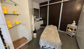 10225 Collins Ave 503, Bal Harbour, FL 33154