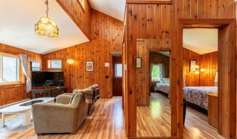21 Hulberts Way, Bar Harbor, ME 04609