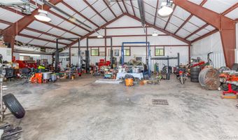 5251 Route 44, Amenia, NY 12501