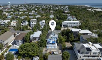 17 E 14TH St, Barnegat Light, NJ 08006