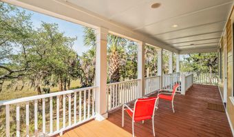 170 Cassena Island Dr, Beaufort, SC 29907