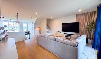 22391 CLAUDE MOORE Dr, Ashburn, VA 20148