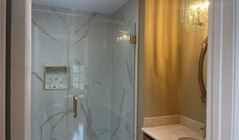 3370 Troy, Los Angeles, CA 90068
