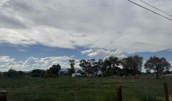 1300 Rancho Rd, Fernley, NV 89408