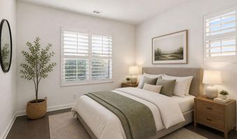 5615 Spanish Horse, Oceanside, CA 92057