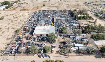 750 Montana Vista Dr, Anthony, NM 88021