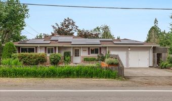 886 LINN Ave, Oregon City, OR 97045