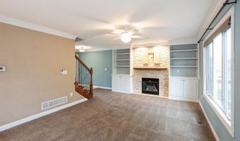 2320 NW Ashland Pkwy, Ankeny, IA 50023