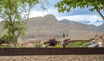 2639 Oakmont Dr, Alamogordo, NM 88310