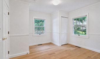 277 Franklin St Ext, Danbury, CT 06811
